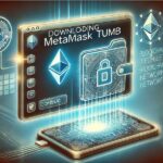 download metamask tumb