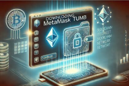 download metamask tumb