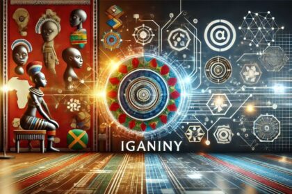 iganiny