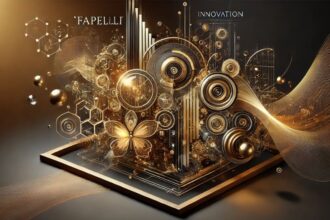 fapelli