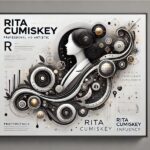 rita cumiskey