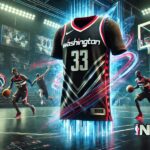 wizards black jerseys mahmood nba 2k