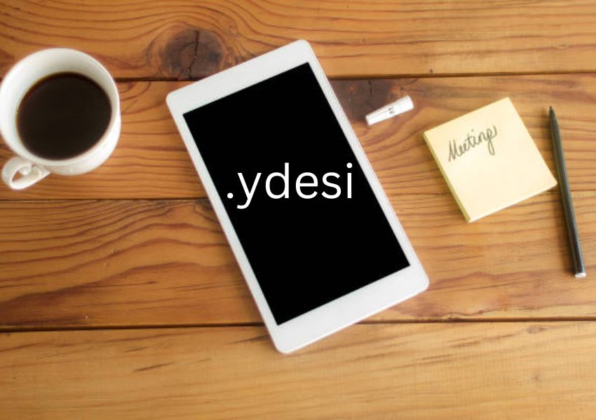 .ydesi