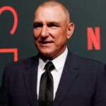 How Much is Vinnie Jones Worth
