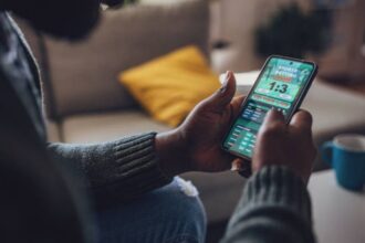 MyBettingEdge