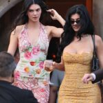 kylie jenner net worth 2025