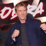 william zabka net worth